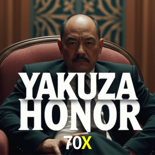 PIX Instantâneo 70X