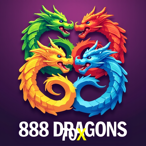 Avaliações dos Jogadores 70X