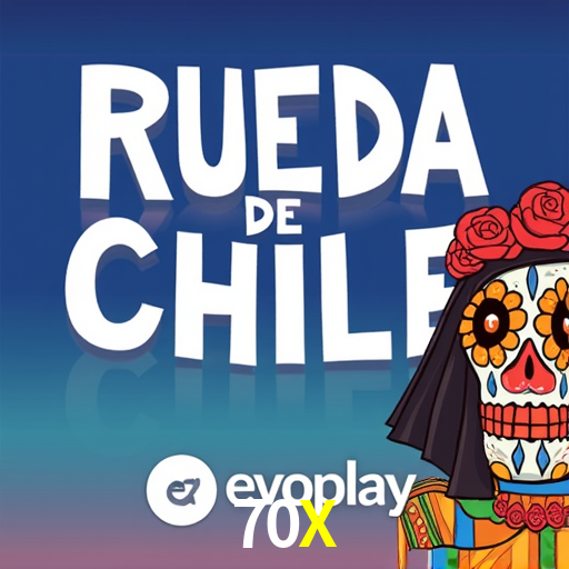 Estatísticas Esportivas 70X