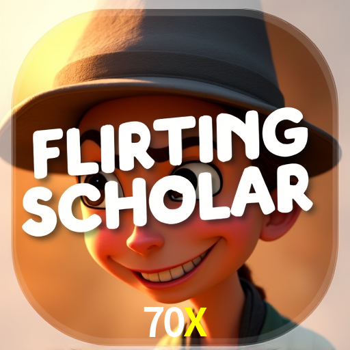 Apostas de Futebol 70X