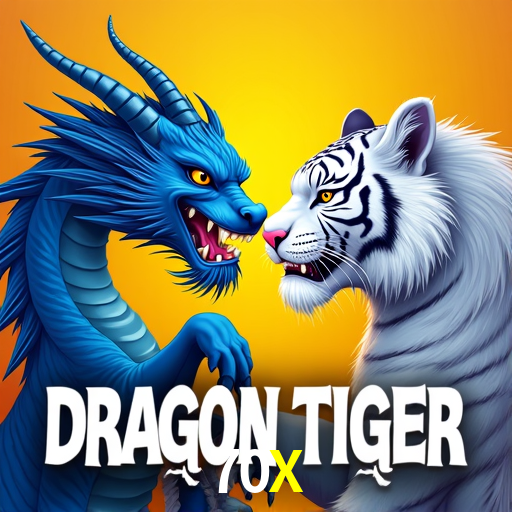 Estatísticas do Jogo 70X