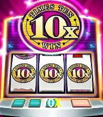 Ofertas Exclusivas 70X