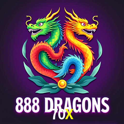 Benefícios da Conta 70X