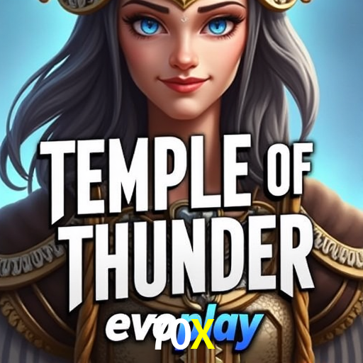 Gates of Olympus 70X