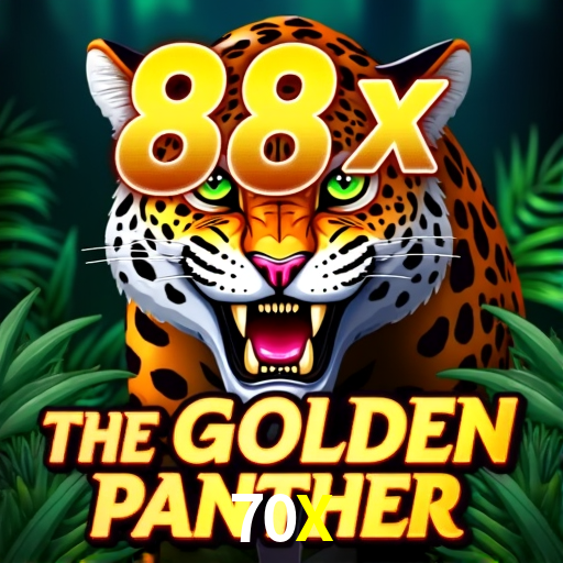 Apostas de Basquete 70X