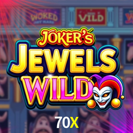 Cadastro Rápido 70X