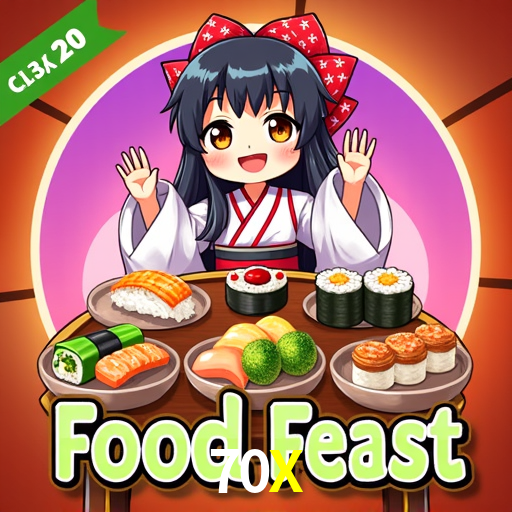 Estatísticas Crash Games 70X