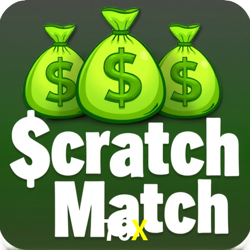 Diretório de Jogos 70X