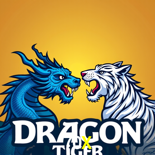 Bônus de Boas-vindas 70X