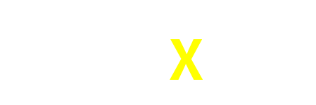 70X